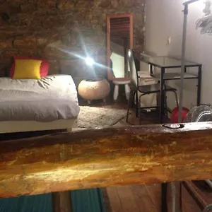  Appartement 1er France