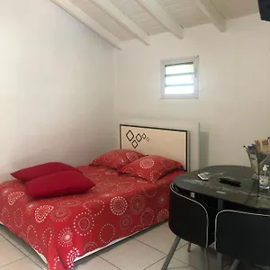  Appartement Kaban' Malaka